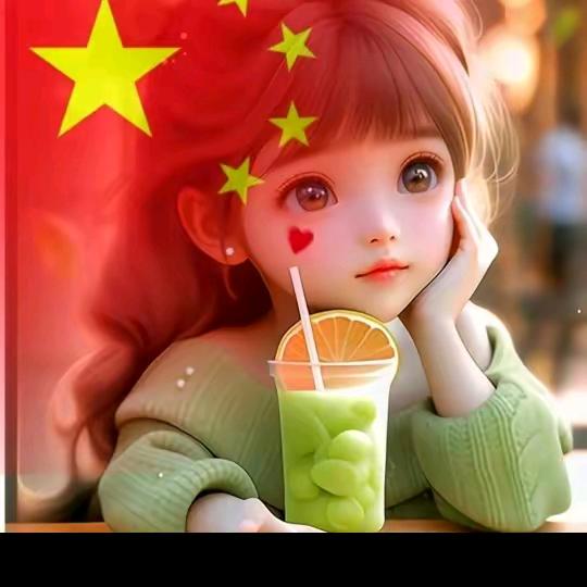 谢苗苗