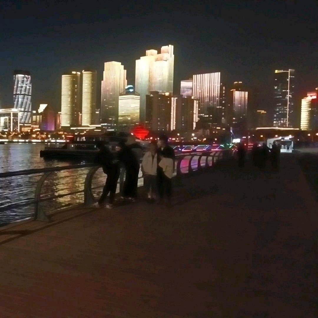 肖哥😎