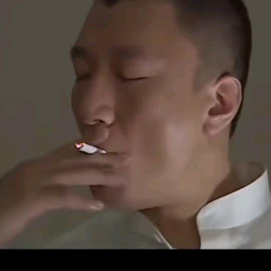天之道头像