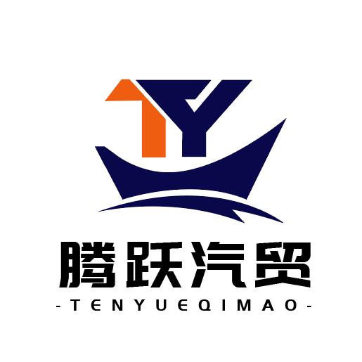 腾跃淘车（王锋）
