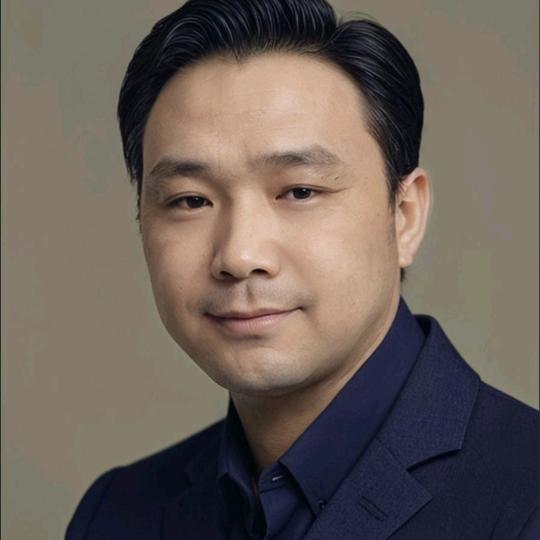 江哥6