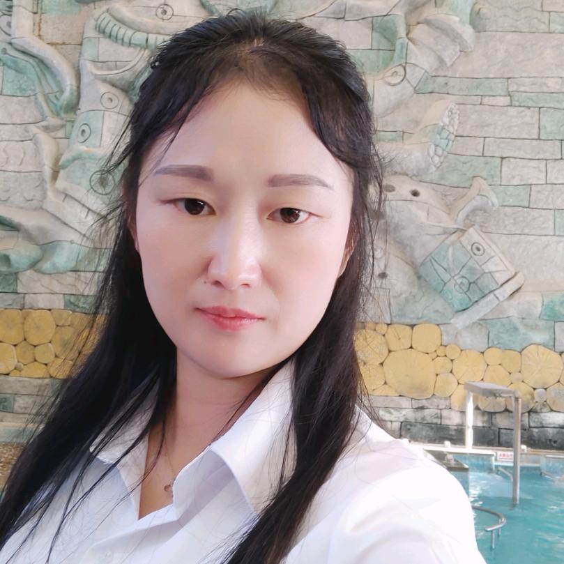 天悦温泉酒店推荐官