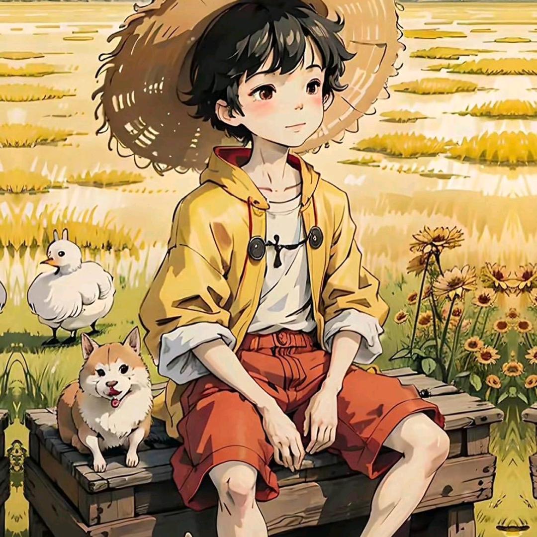 昕欣