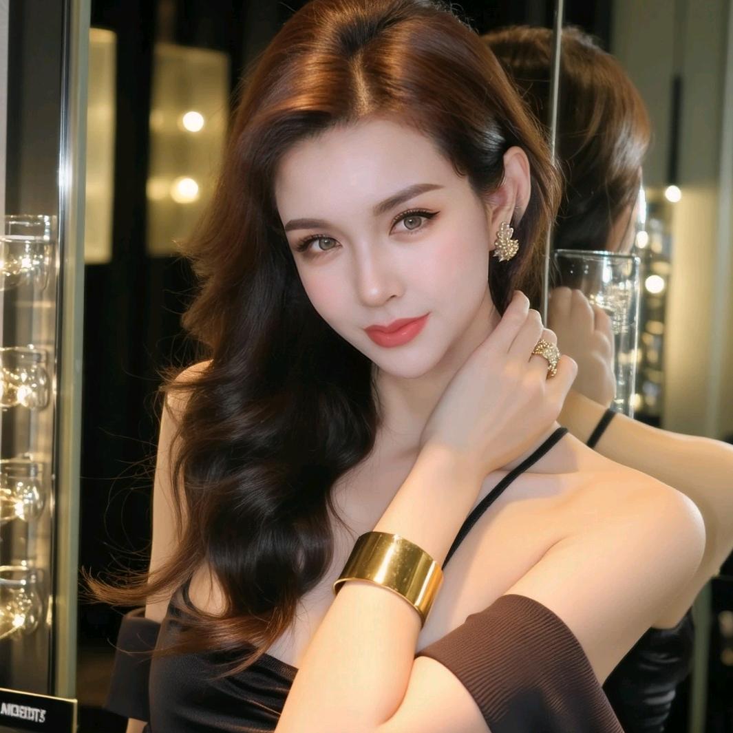 立美医疗刘董