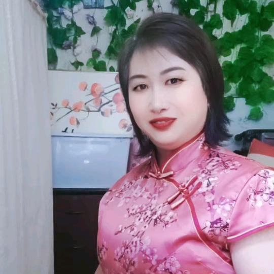 雪牛牛，中午11 30
