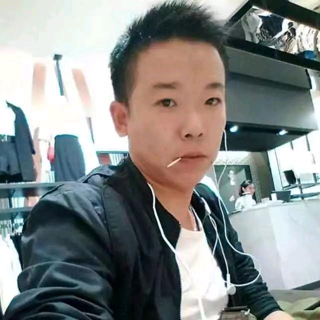 情一动～心就痛～