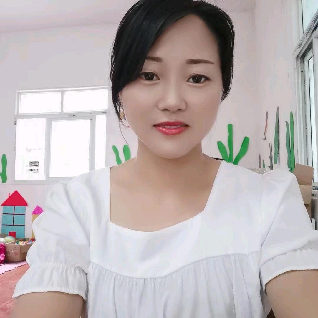 小向悦舞