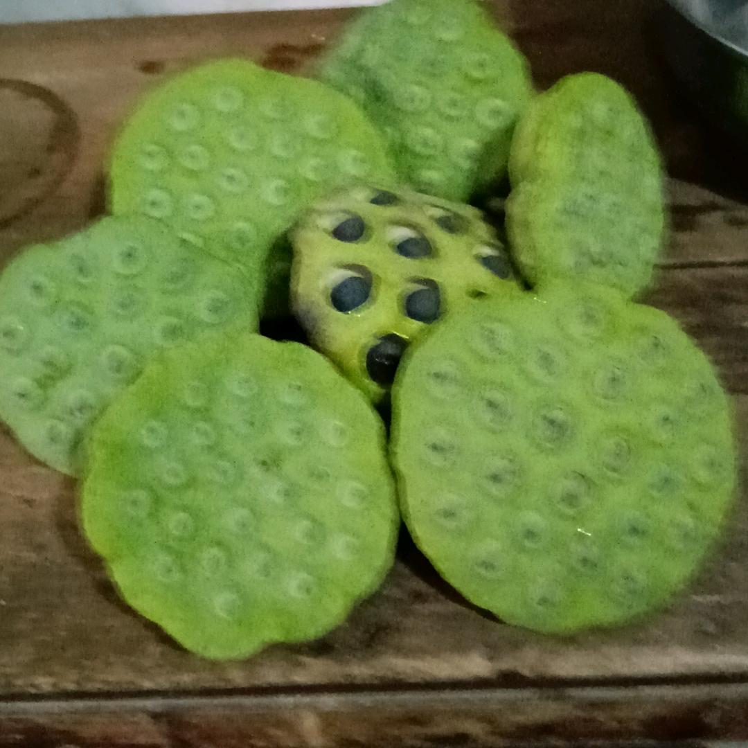 胡锦秀