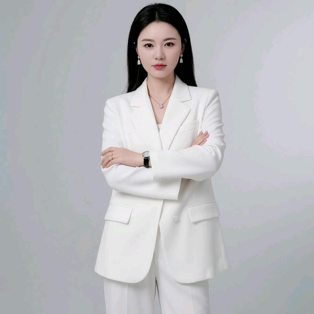 梓星（暴富暴美）