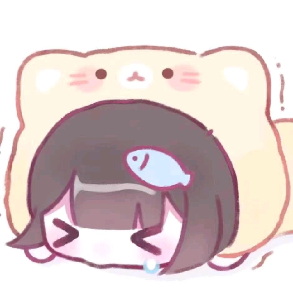 幽默夏