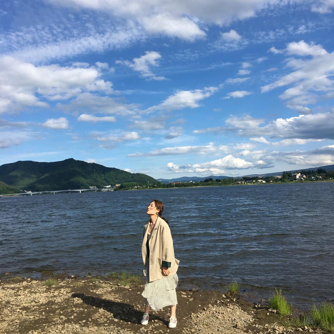 张新驰