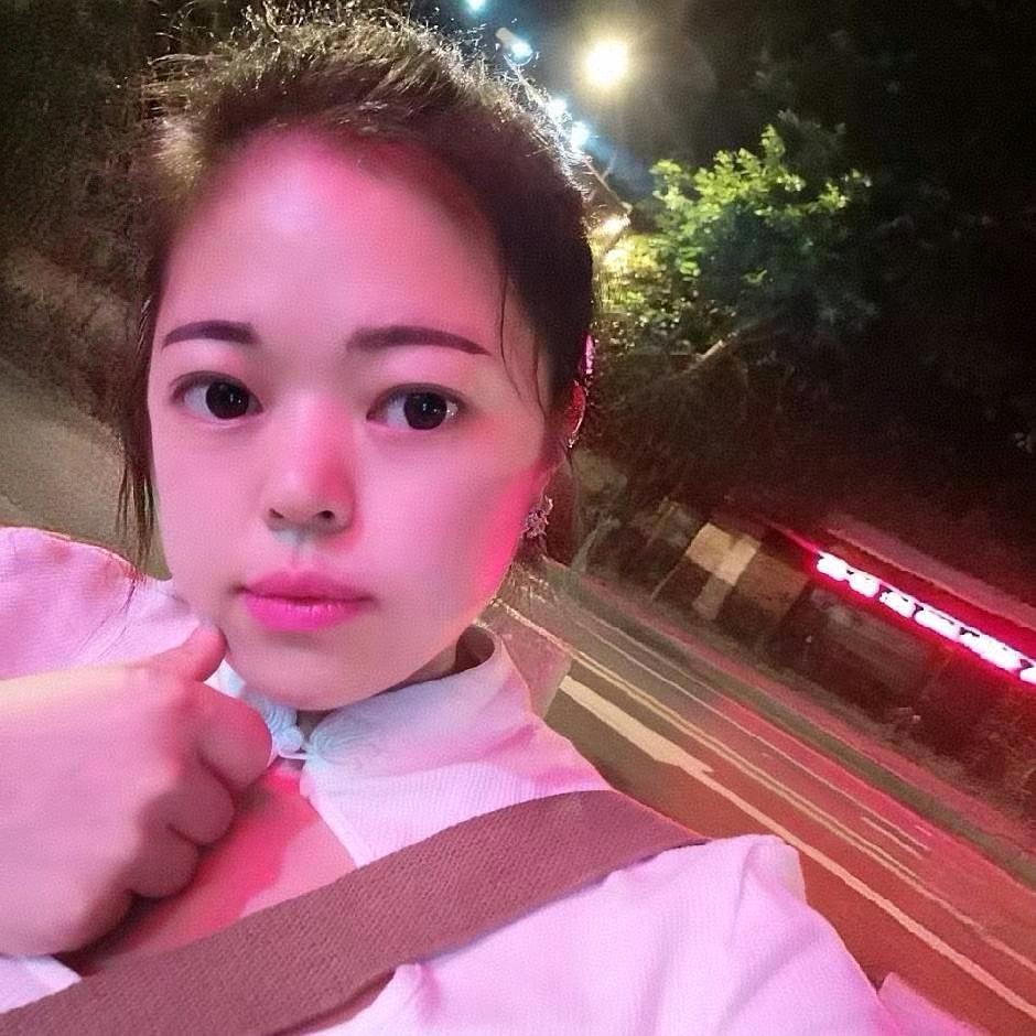 范多多~✍️