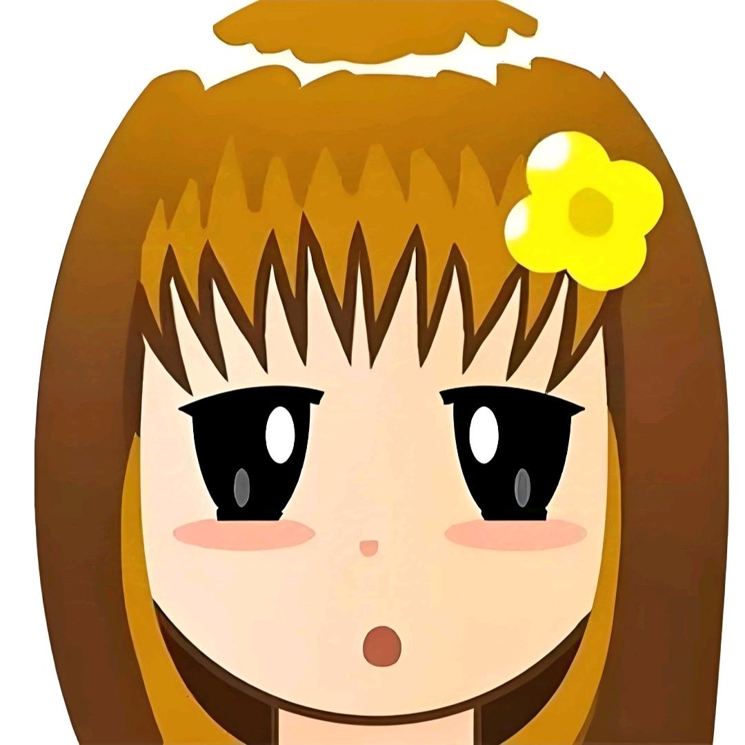 重新启动