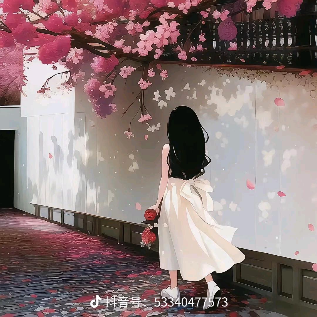 ℳঞ艳🍒꧔ꦿ້໌ᮨ࿐