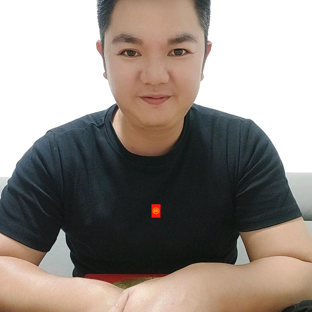 钟沅子