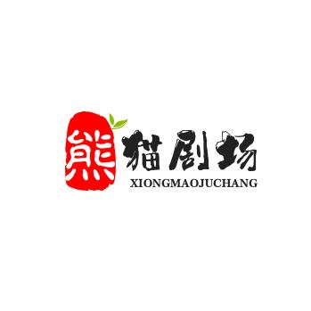 熊猫影视