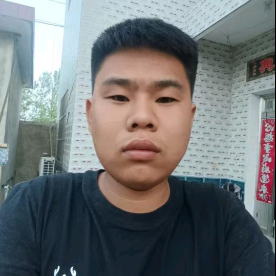银银