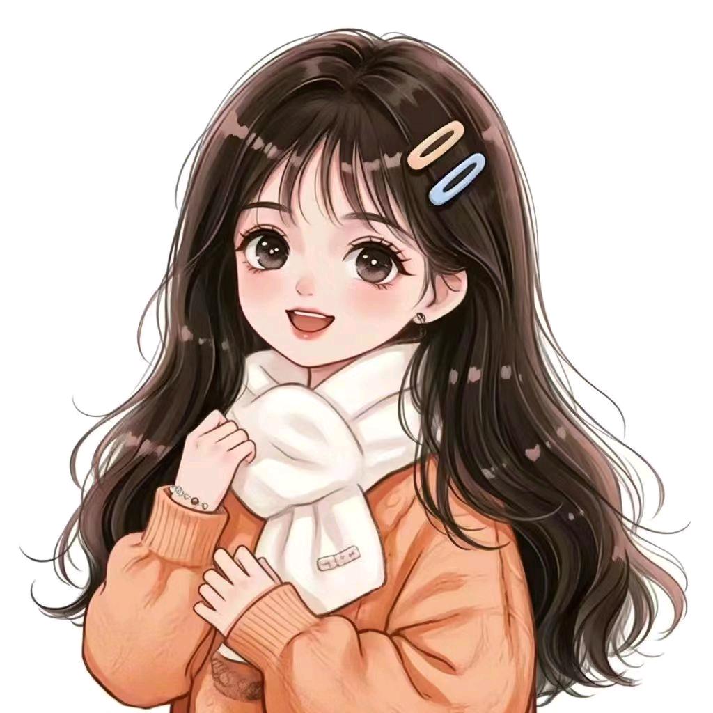 甜葡萄老大爷