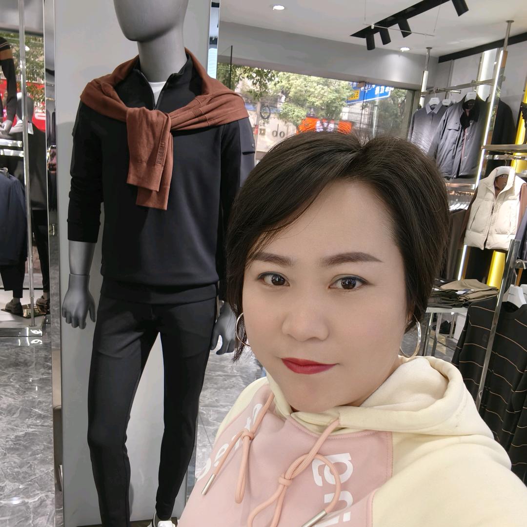 冰冰《南洲东路天下赢》