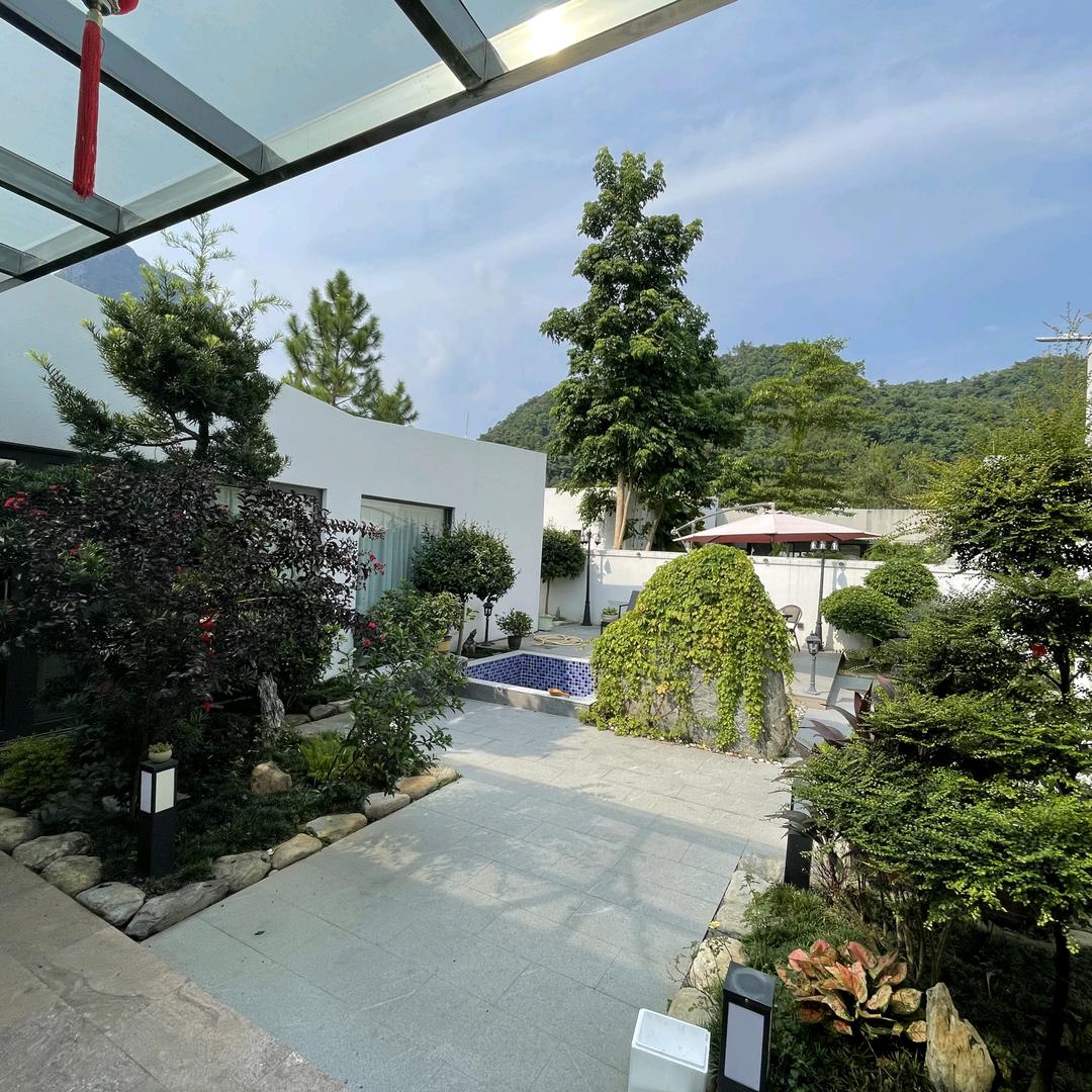 深圳市名道咨询有限公司