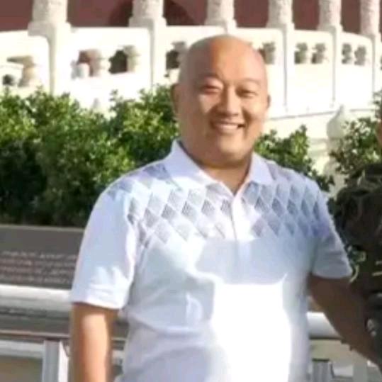 万般随缘