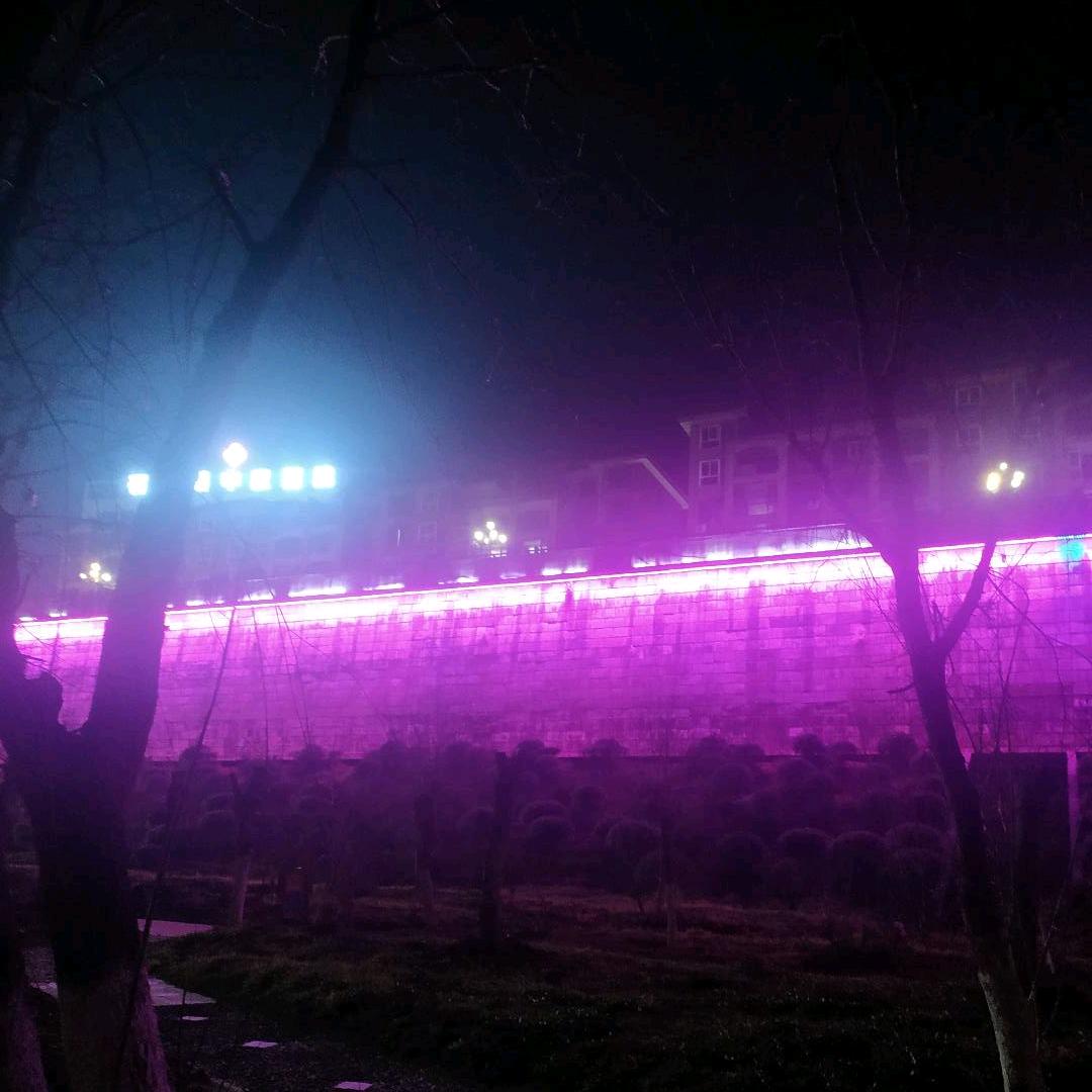 柠檬微凉      拒绝私聊