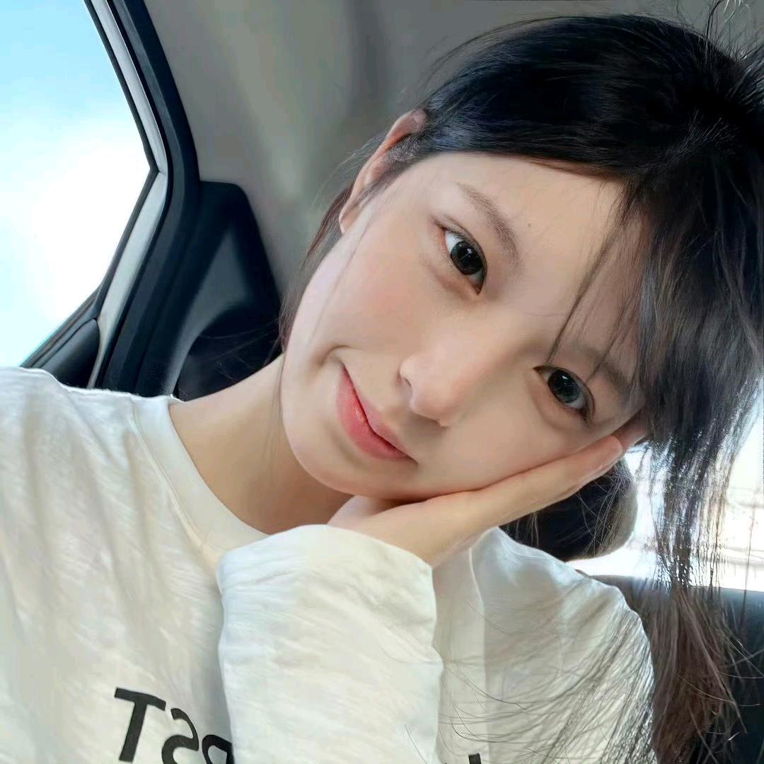 小魚饼