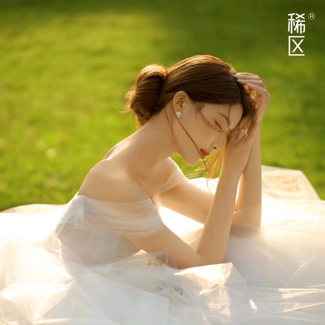 湛江巴黎婚纱摄影