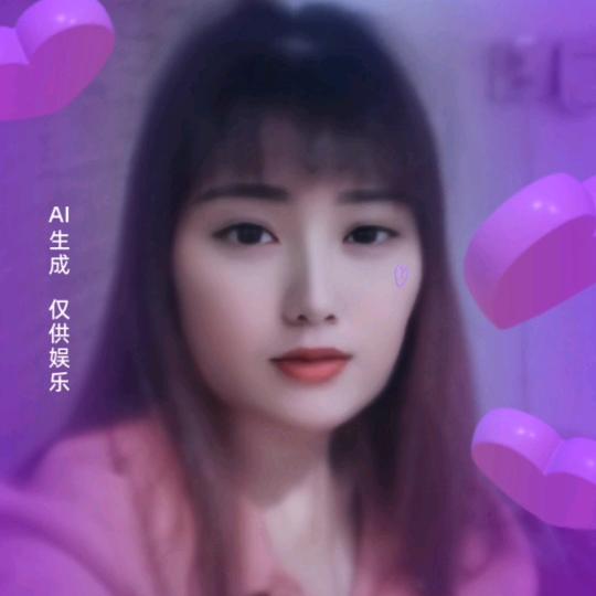 开心每一天