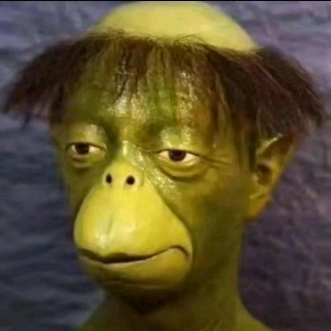 屎倒淋头还要搅便