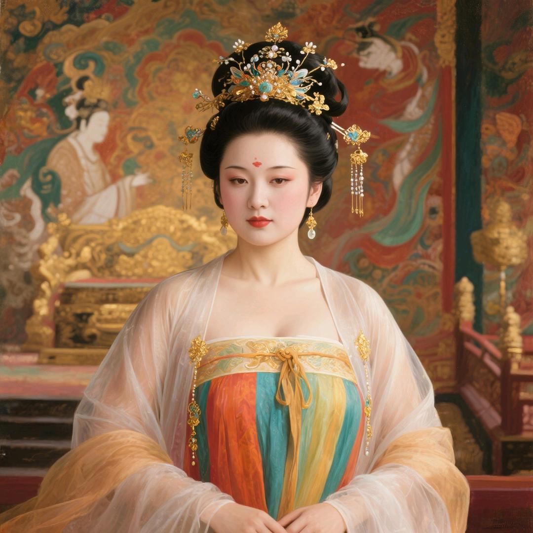 文子吃喝玩乐视频