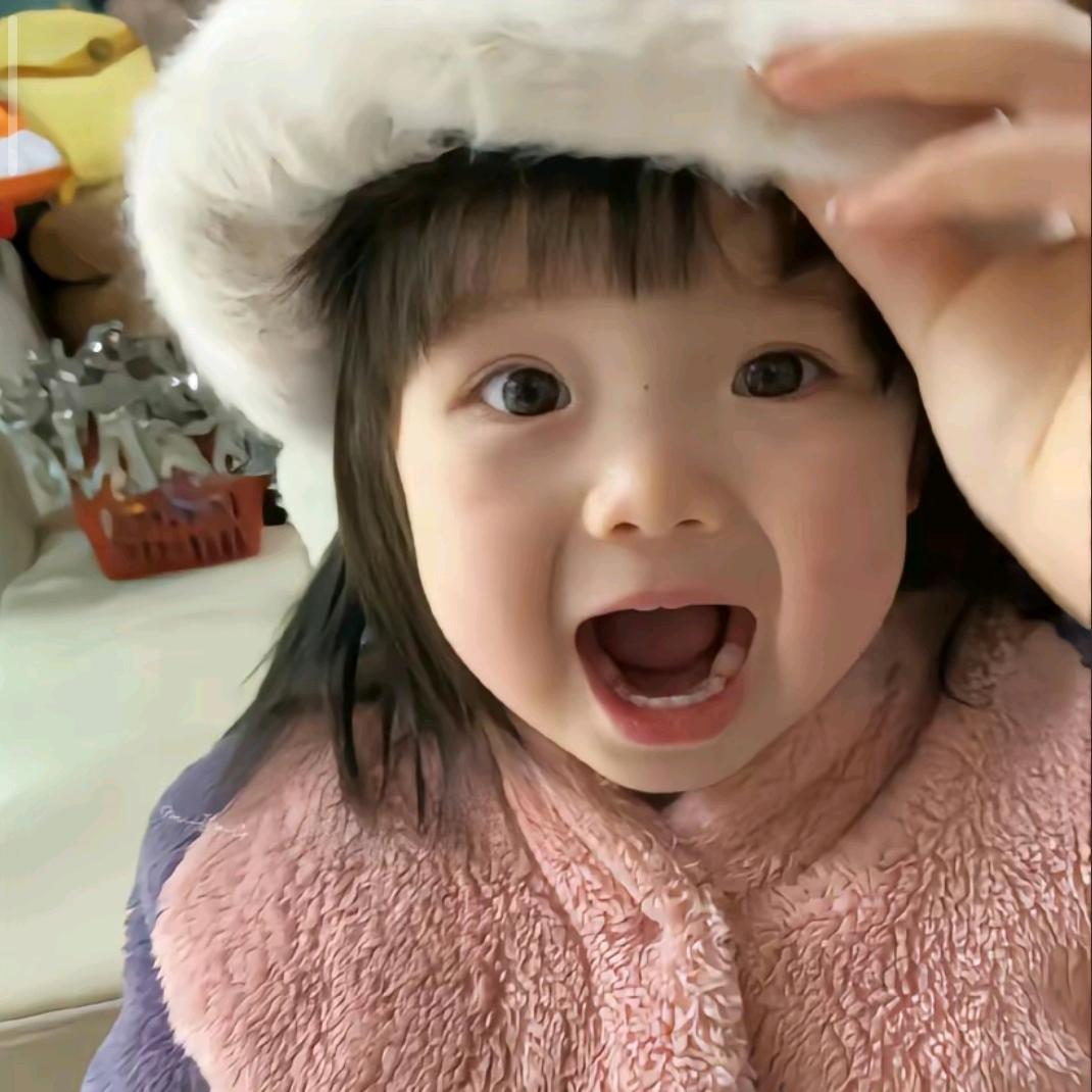 每天都好困困困困困✨