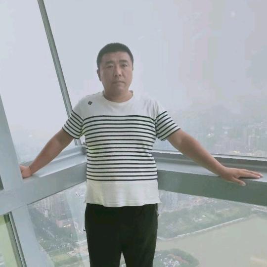 宁静致远，