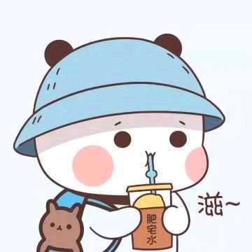 🌈独白