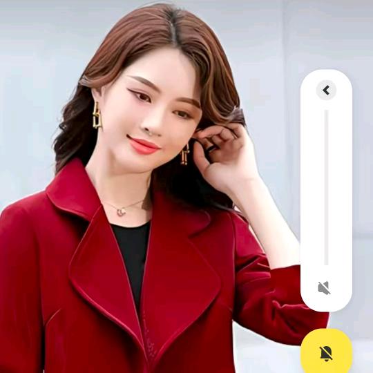 重生之后，在厂打螺丝
