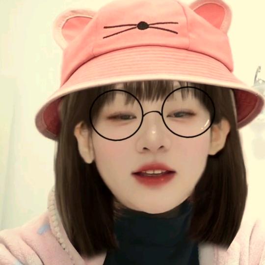 与(っ'-')╮你=͟͟͞͞💌☄有袁