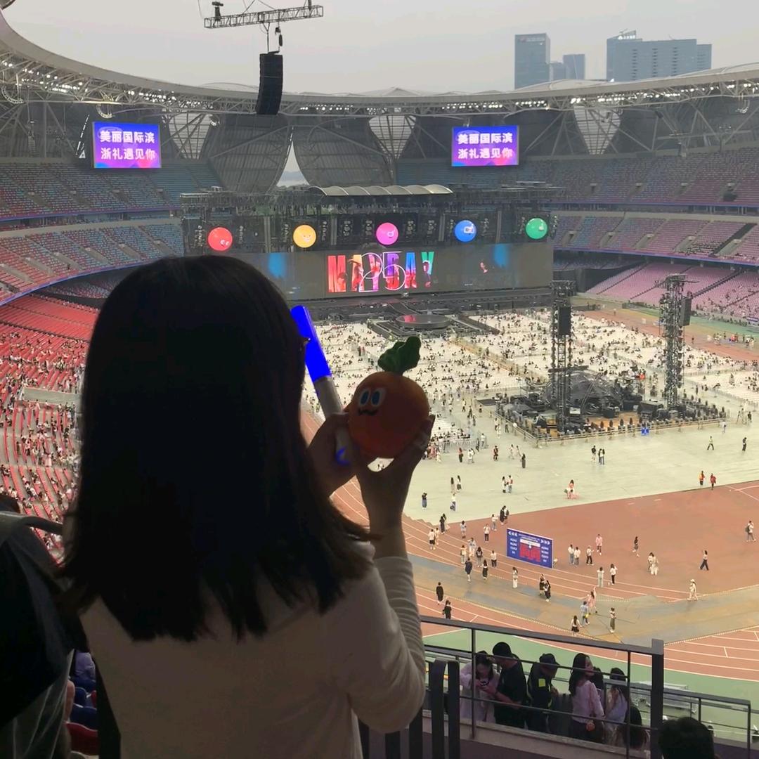 煎一个纪念的生煎🥕