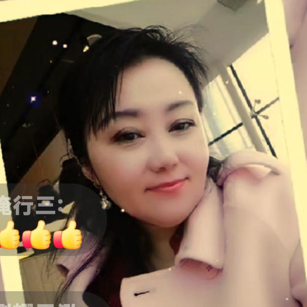 微微浅酌