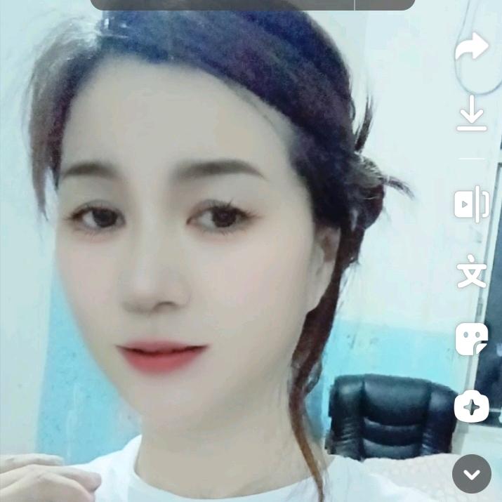 桔子草莓味