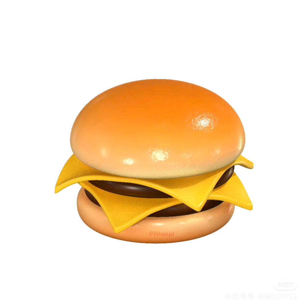腚宝