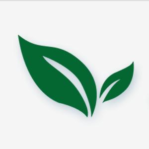 羊角尖 羊角河 羊河村