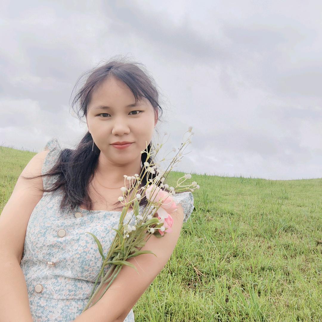 妄想偏爱