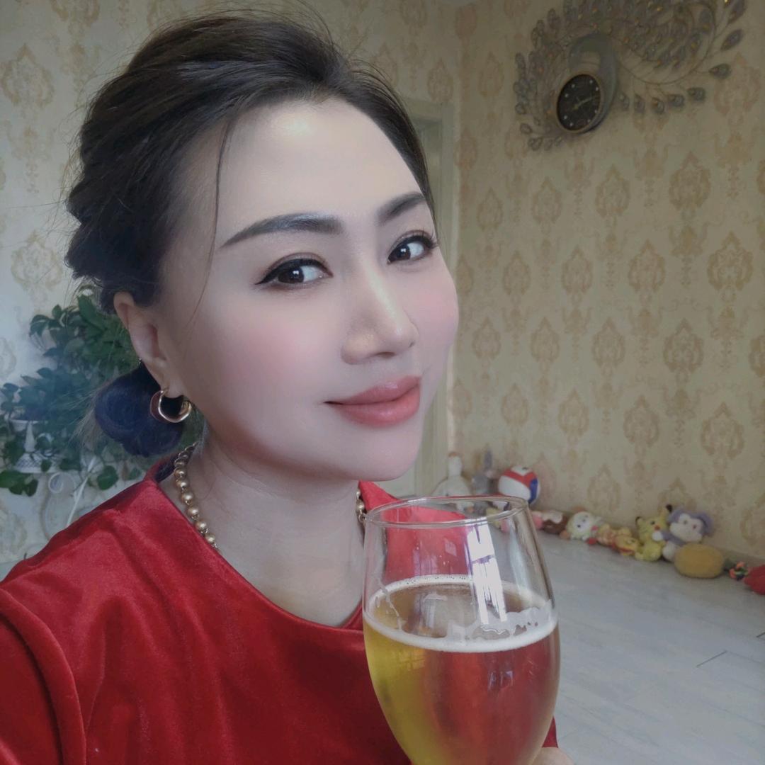 李家大小姐