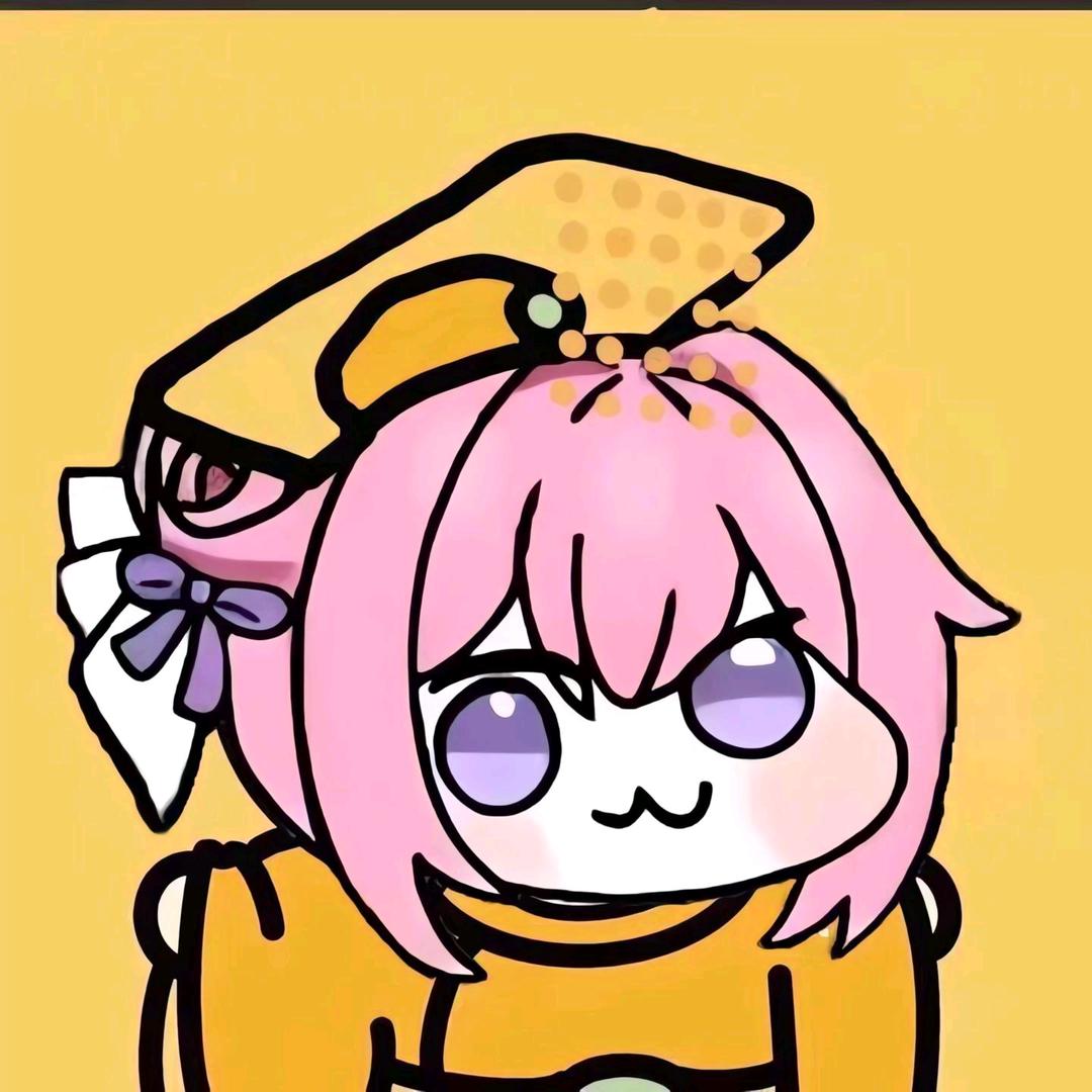 赣职院小灰