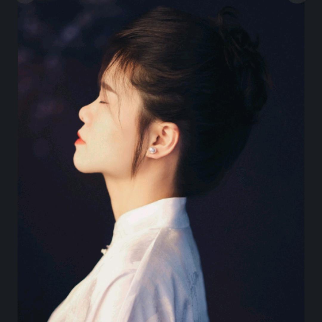 缘缘很圆