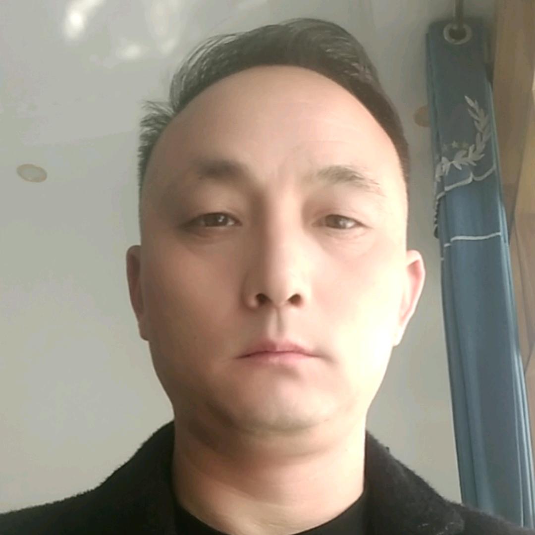 张耀中