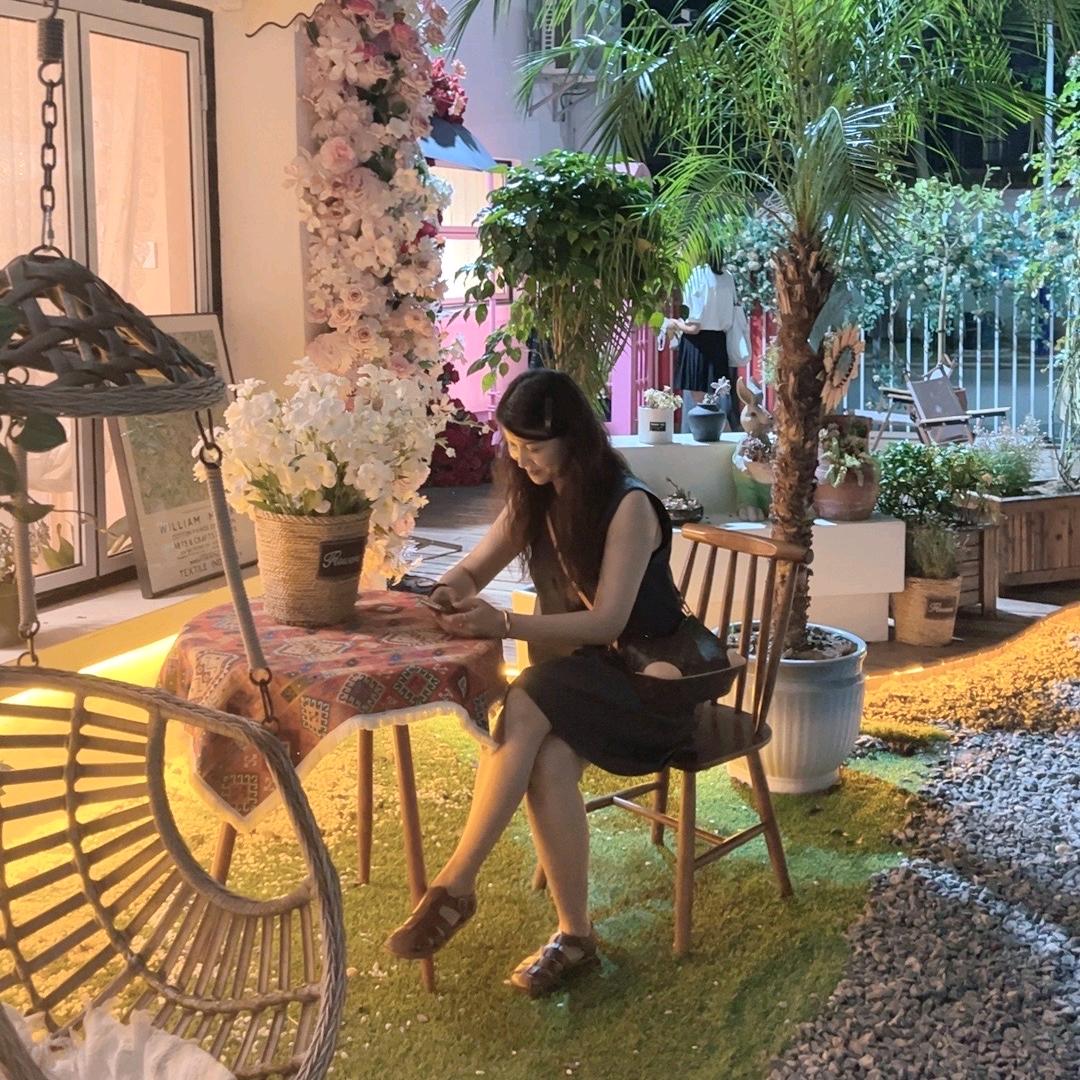 好贝家月子会所（邳州店）