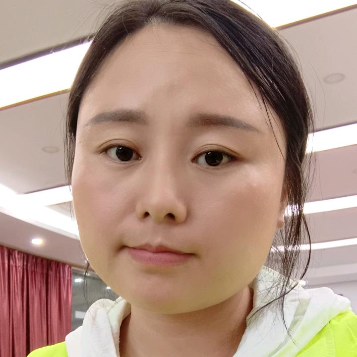 贵州龙妹