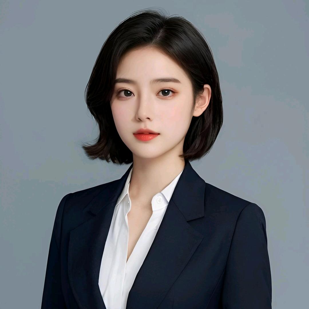 注册公司找栀植林财税