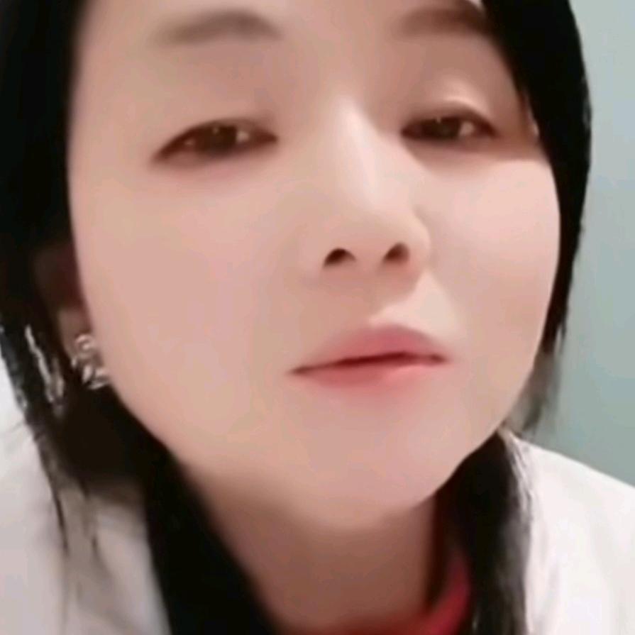 陈家姑娘，新兰好物优选